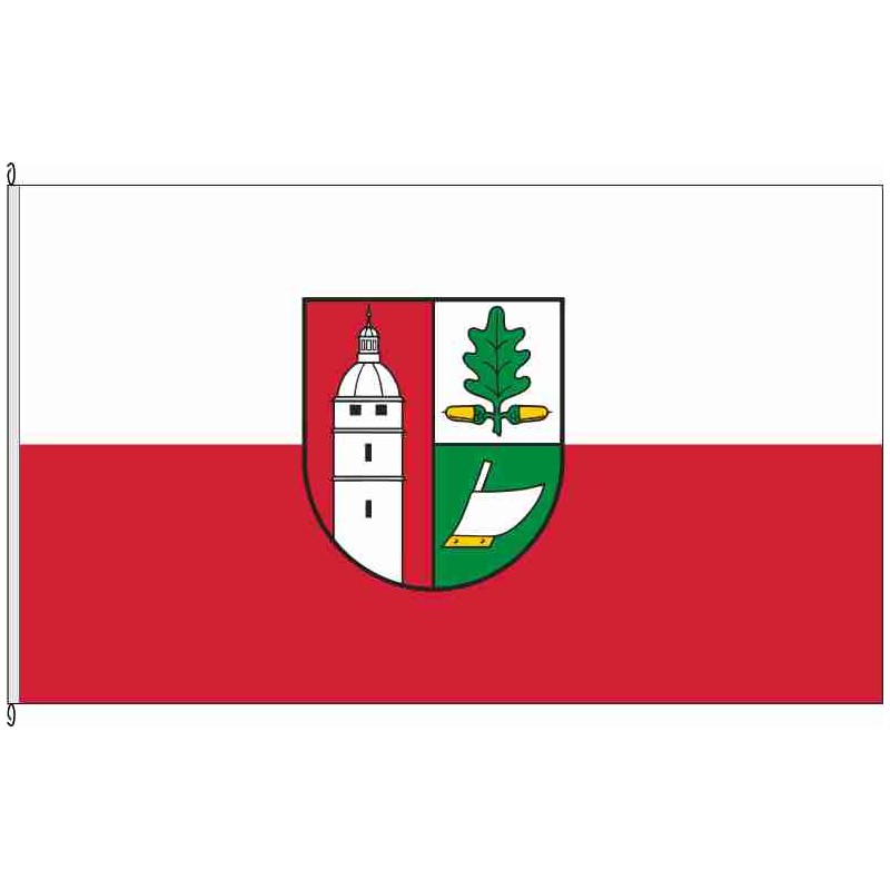 Fahne Flagge BK-Erxleben