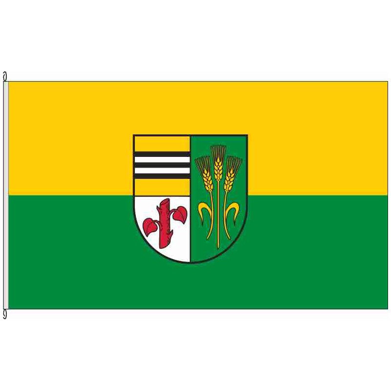 BK-Bartensleben