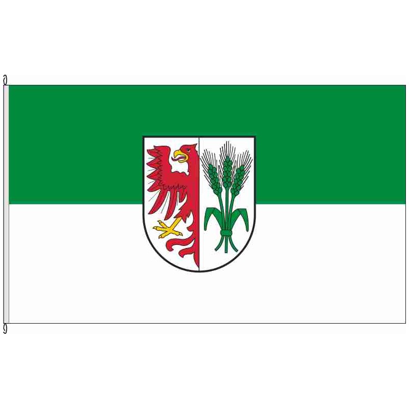 Fahne Flagge BK-Bregenstedt
