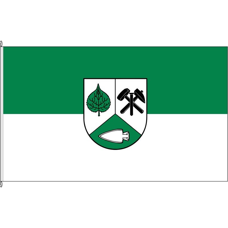 Fahne Flagge BK-Süplingen