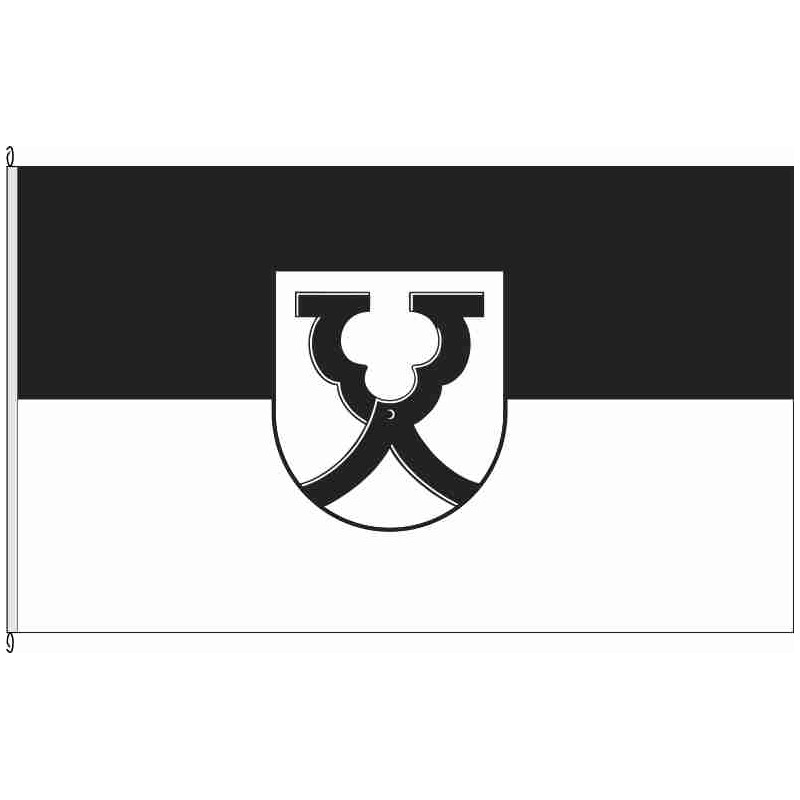 Fahne Flagge BK-Irxleben