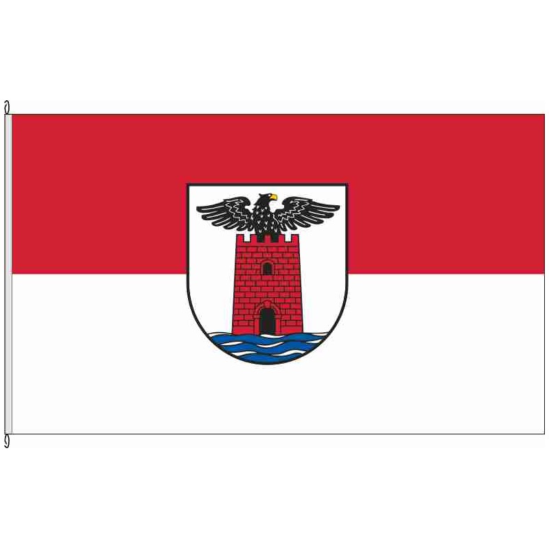 BK-Heinrichsberg