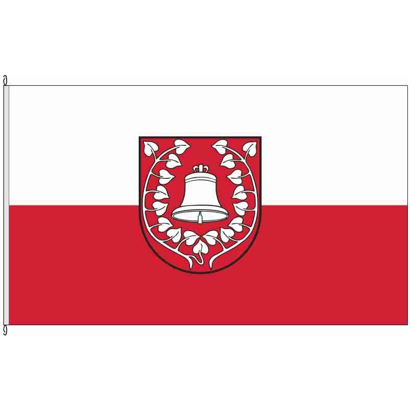 Fahne Flagge BK-Döhren
