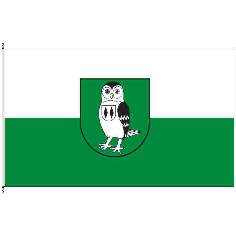 Fahne Flagge BK-Oebisfelde