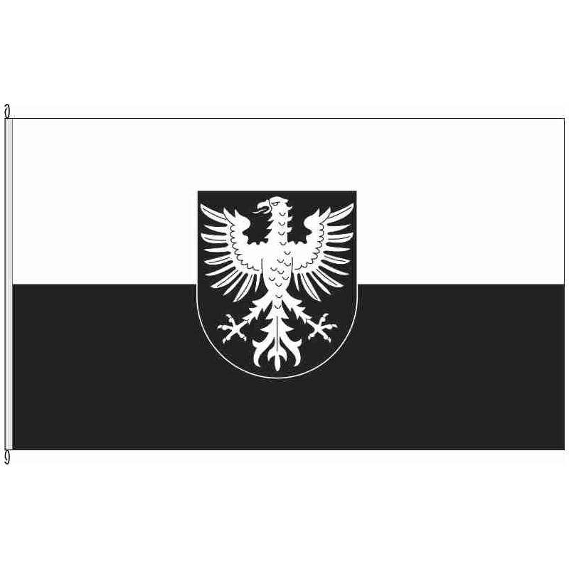Fahne Flagge BK-Rätzlingen