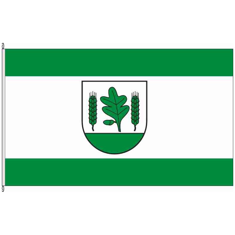 Fahne Flagge BK-Beckendorf-Neindorf
