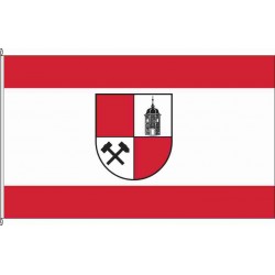 BK-Wefensleben