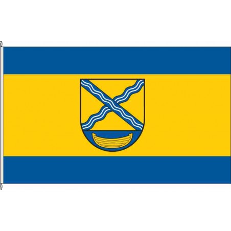 BK-Glindenberg