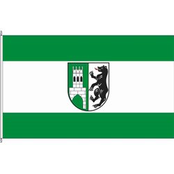 BLK-Droyßig
