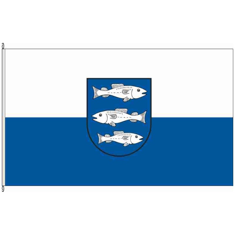 Fahne Flagge JL-Derben