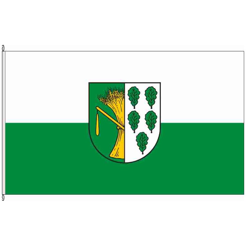Fahne Flagge JL-Paplitz