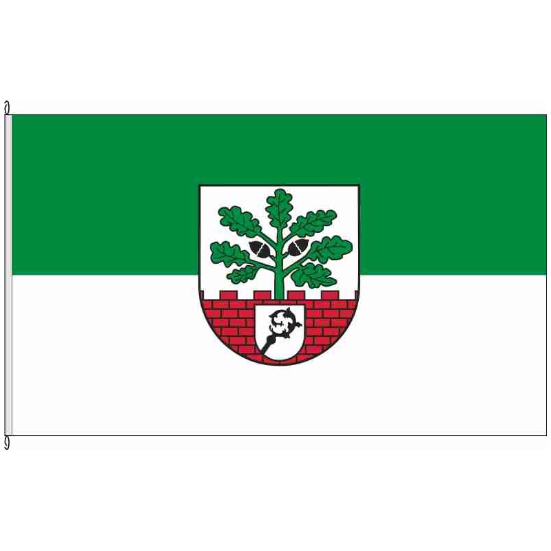 Fahne Flagge JL-Schopsdorf