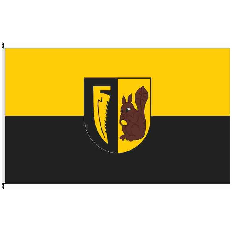 Fahne Flagge JL-Karith