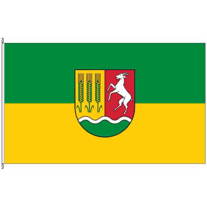 Fahne Flagge JL-Nielebock