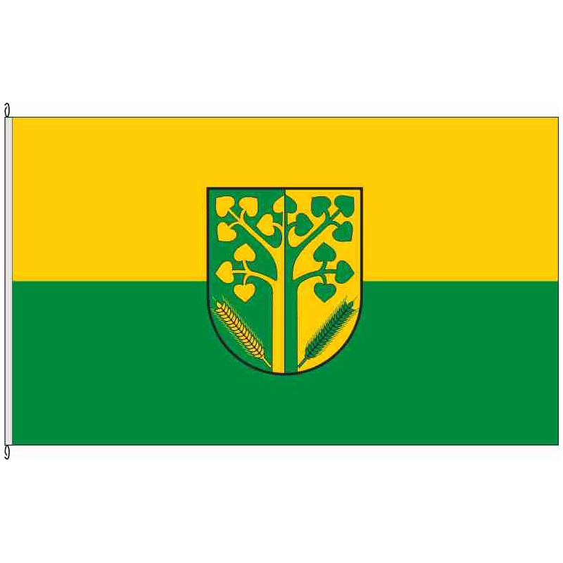 Fahne Flagge JL-Hobeck