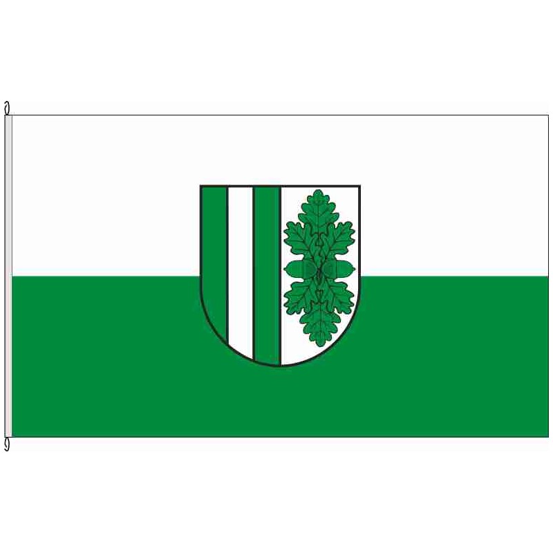 Fahne Flagge JL-Küsel