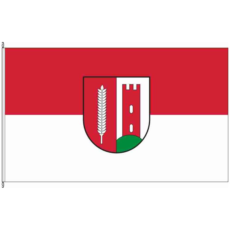 Fahne Flagge JL-Rosian
