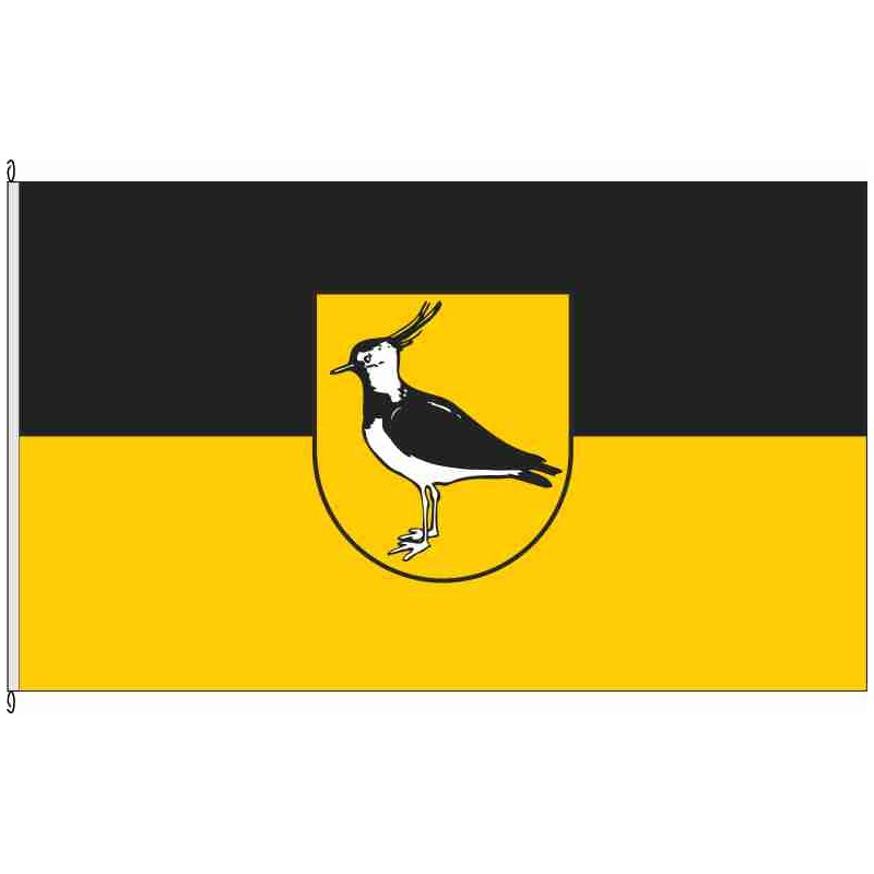 Fahne Flagge JL-Zeddenick