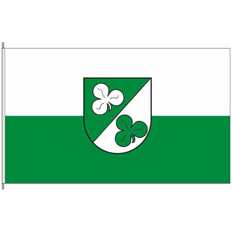 Fahne Flagge JL-Ziepel