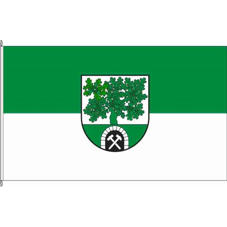 Fahne Flagge MSH-Blankenheim