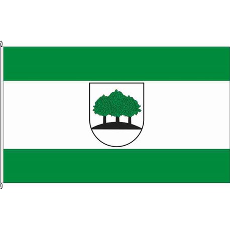 Fahne Flagge MSH-Helbra