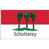 SK-Schotterey