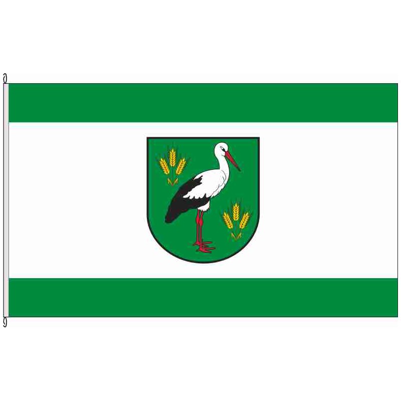 SDL-Wahrenberg SDL-Wahrenberg