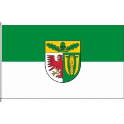 SDL-Garlipp