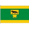 SDL-Badingen