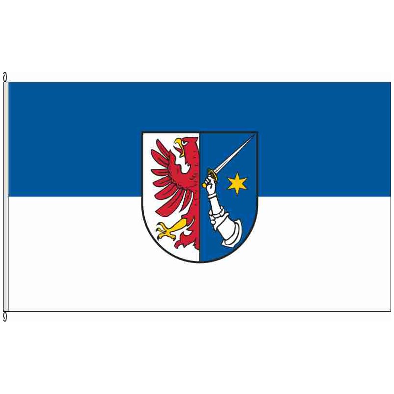 SDL-Könnigde SDL-Könnigde