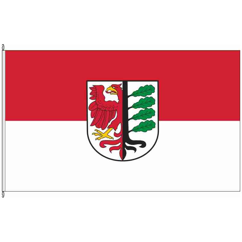 SDL-Meßdorf SDL-Meßdorf