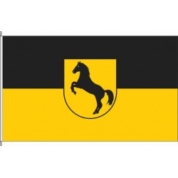 SDL-Warnau