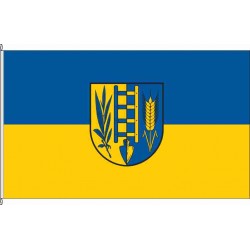 SDL-Meseberg