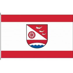SDL-Walsleben