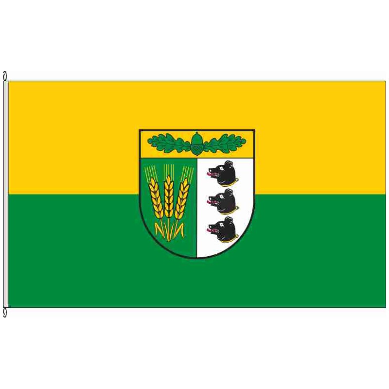 SDL-Jerchel
