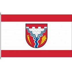 SDL-Windberge