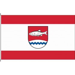 SDL-Fischbeck
