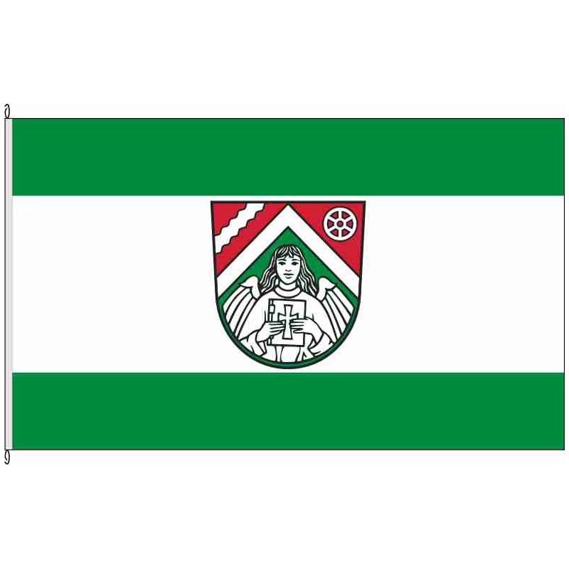 EIC-Arenshausen EIC-Arenshausen