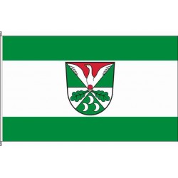 EIC-Hohengandern