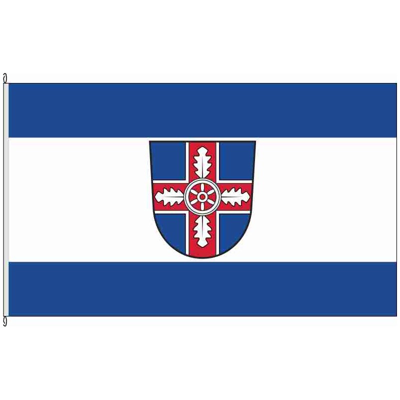 EIC-Hohes Kreuz EIC-Hohes Kreuz
