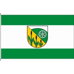 EIC-Rohrberg