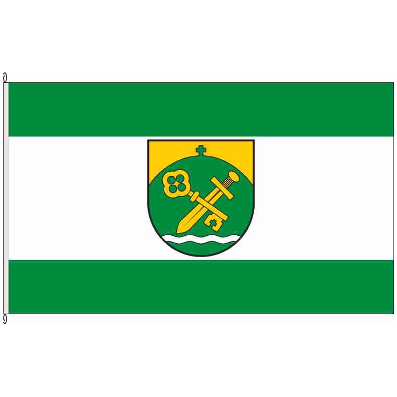EIC-Rustenfelde EIC-Rustenfelde
