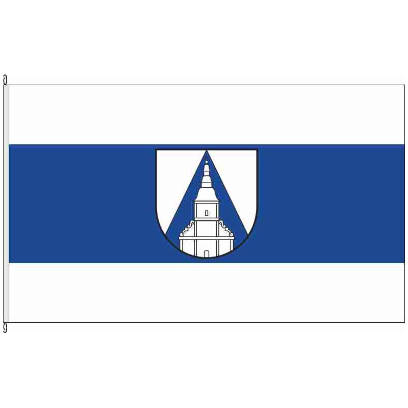 Fahne Flagge EIC-Silberhausen