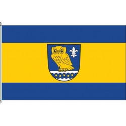 EIC-Steinbach