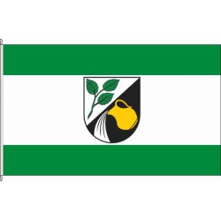 EIC-Vollenborn