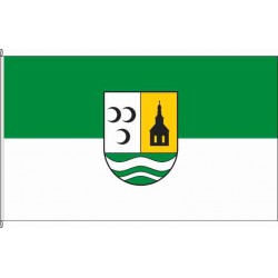 EIC-Wahlhausen