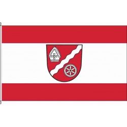 EIC-Jützenbach