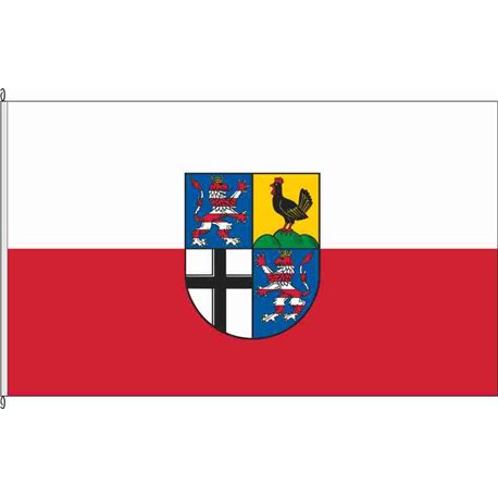 WAK-Wartburgkreis WAK-Wartburgkreis