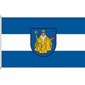 WAK-Bad Salzungen