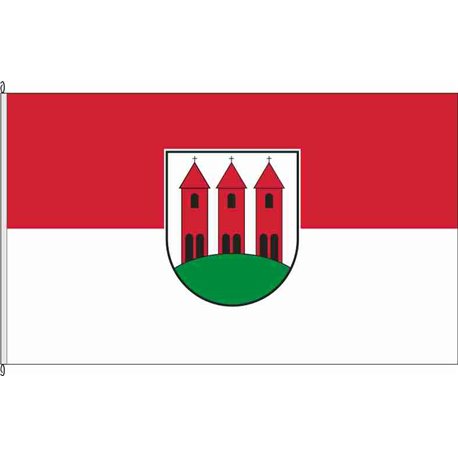 WAK-Berka/Werra WAK-Berka/Werra